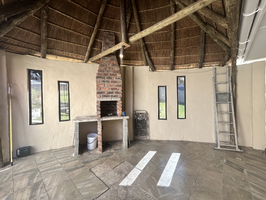 3 Bedroom Property for Sale in Amalinda Eastern Cape